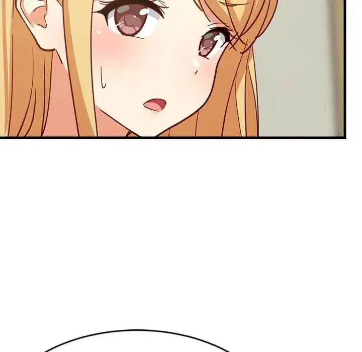 第203話