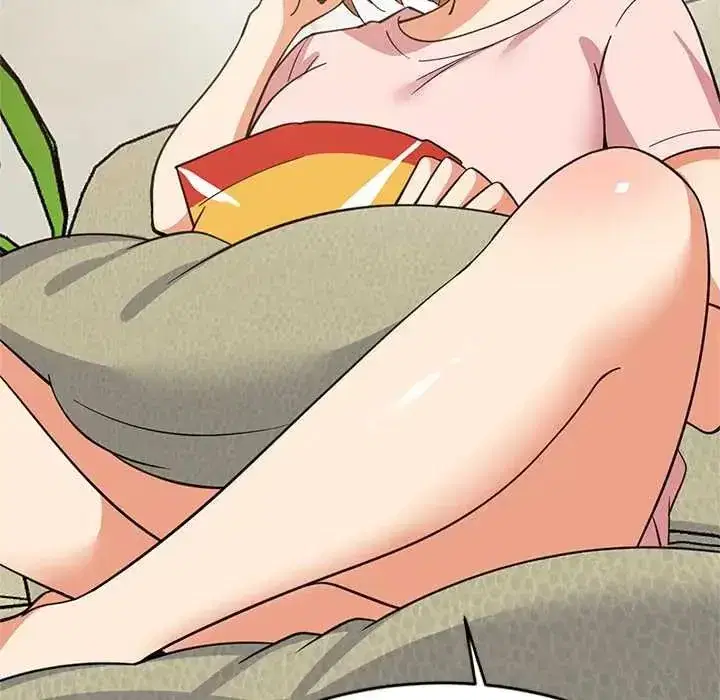 第203話