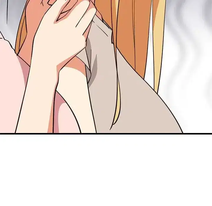 第203話