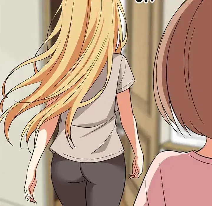 第203話