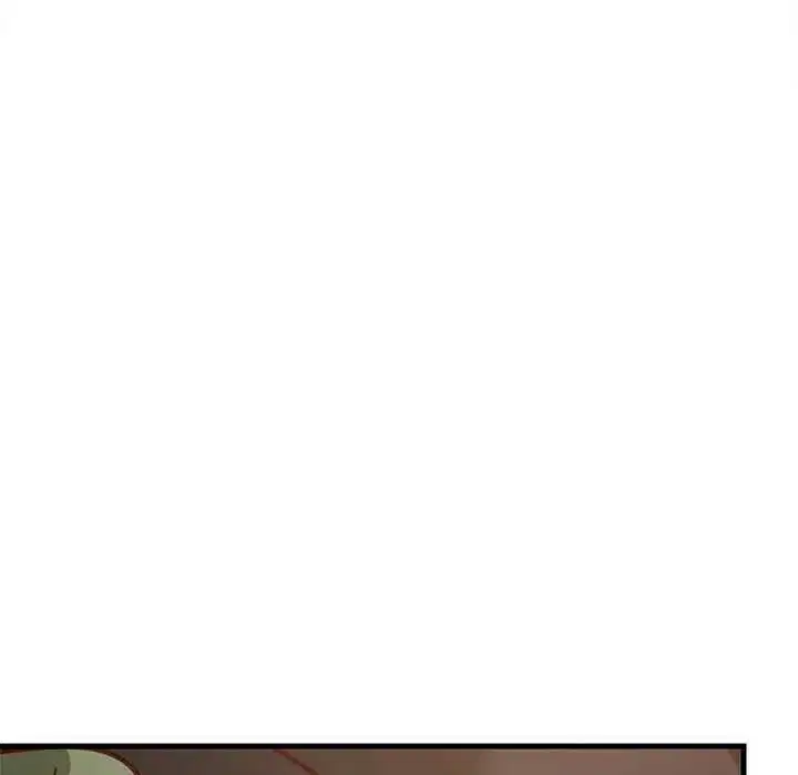 第204話