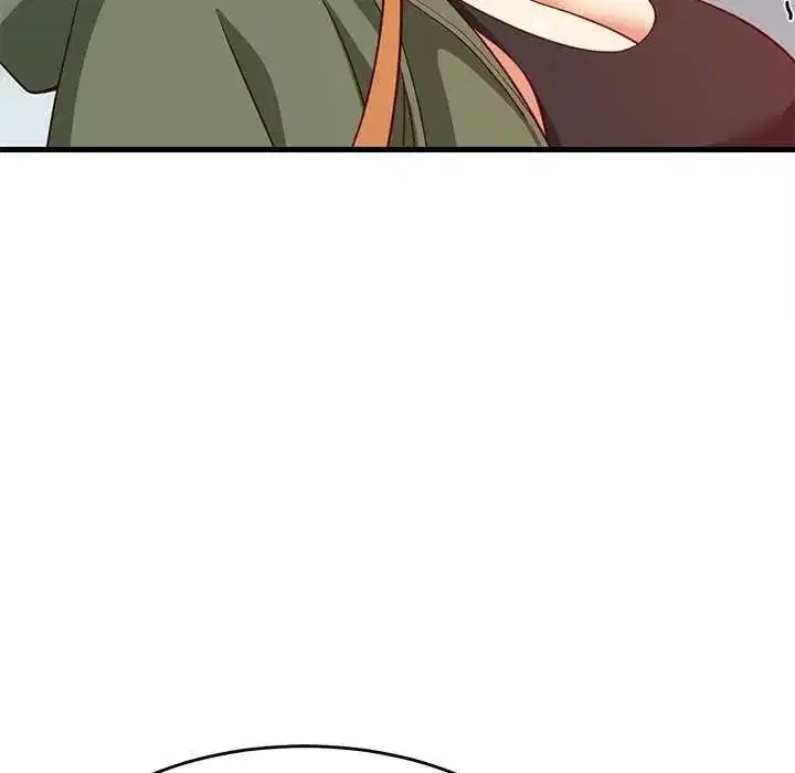 第204話