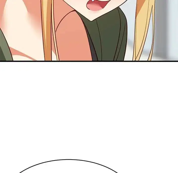 第204話