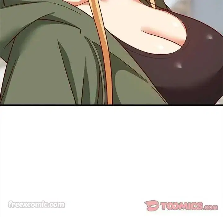 第204話