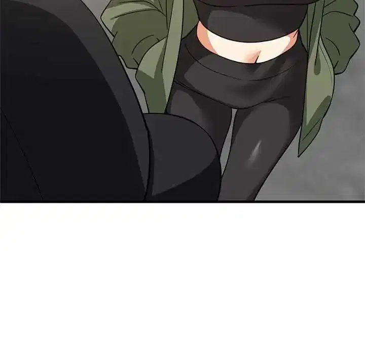 第204話