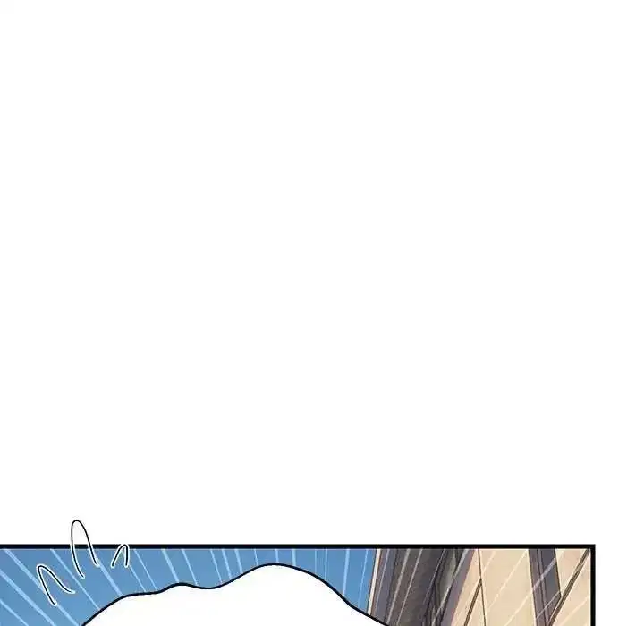 第204話