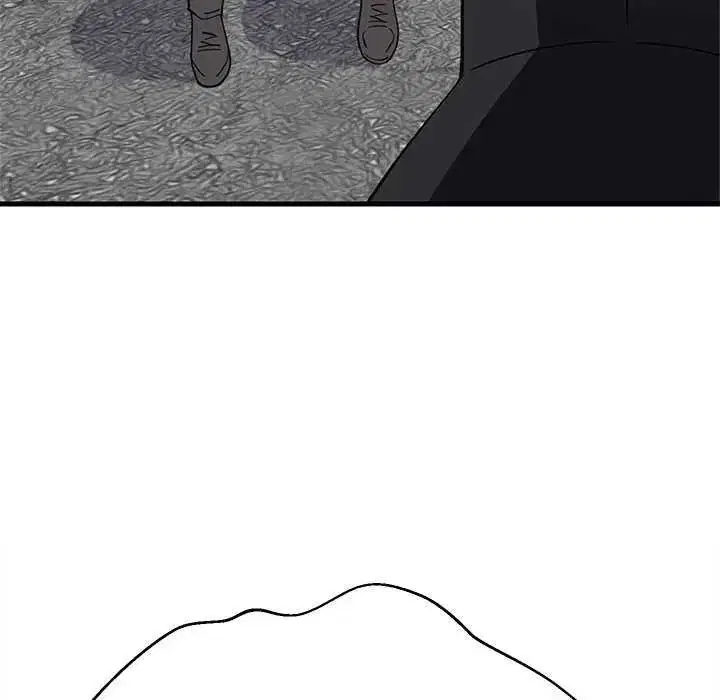 第204話