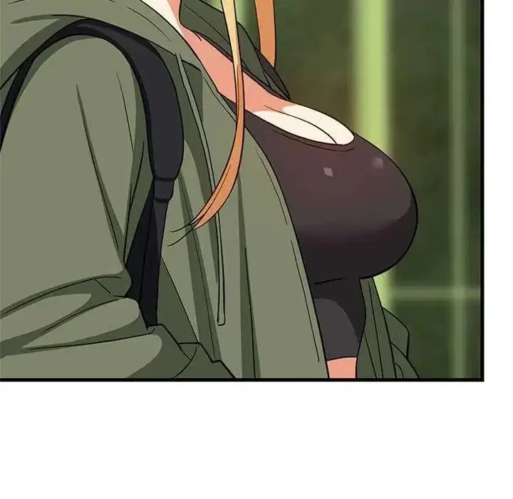 第204話
