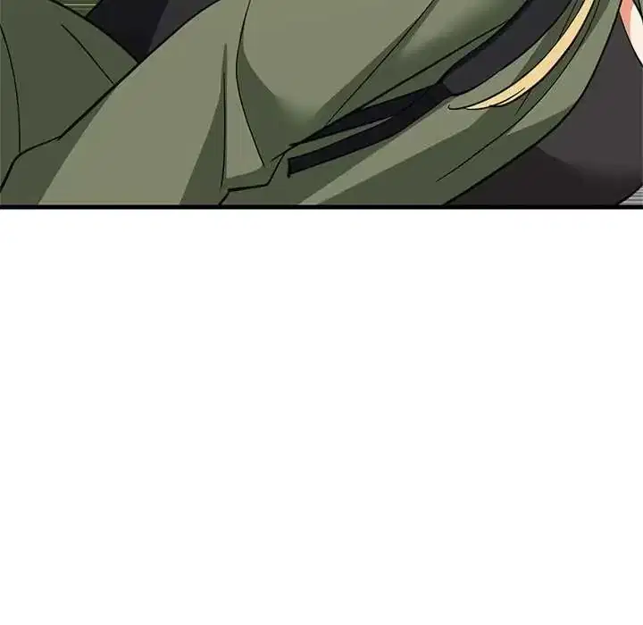 第204話