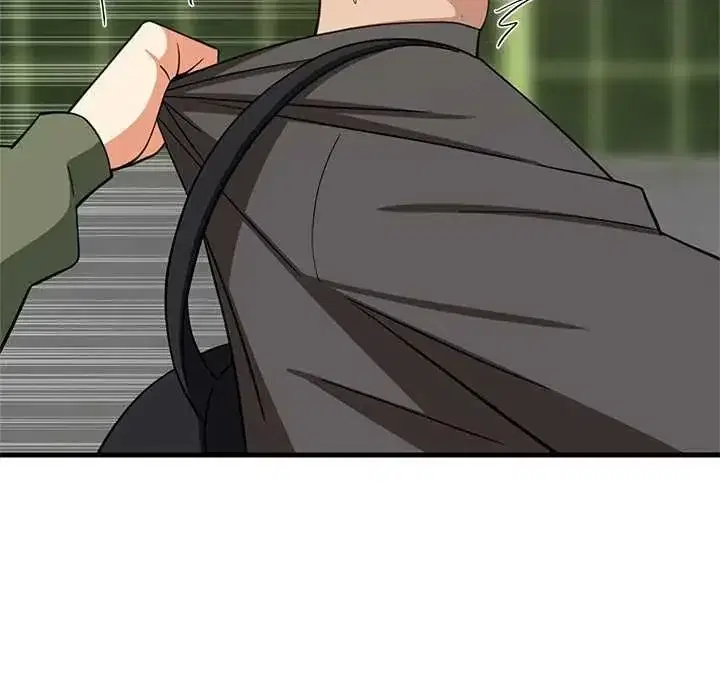 第204話