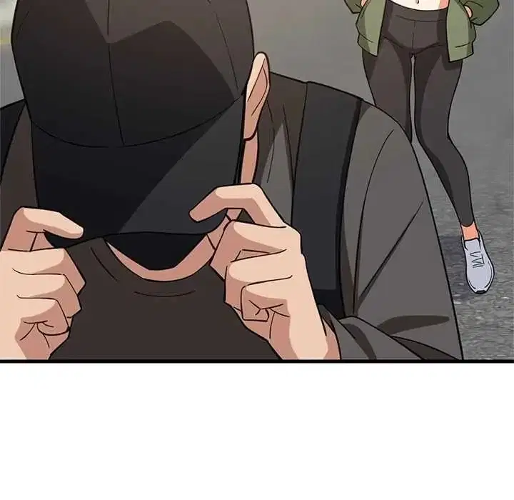 第204話