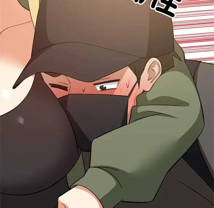 第204話