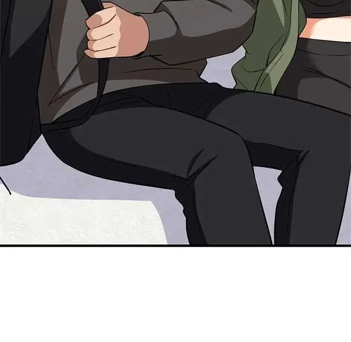 第204話