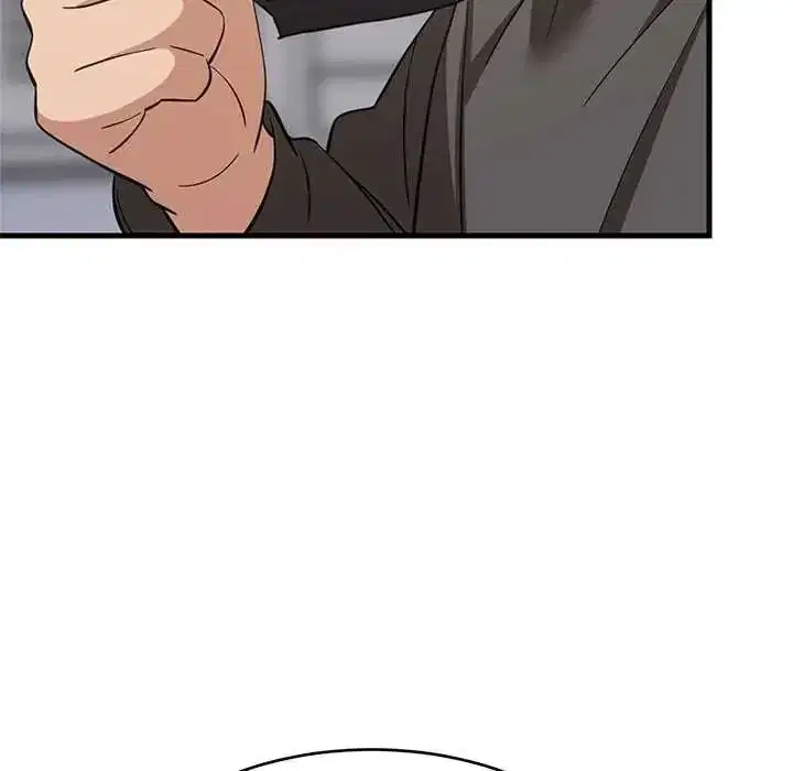 第204話