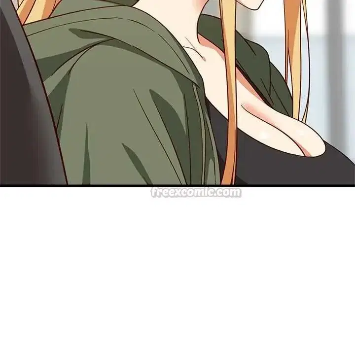 第204話