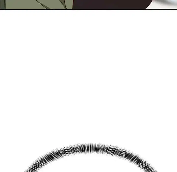 第204話