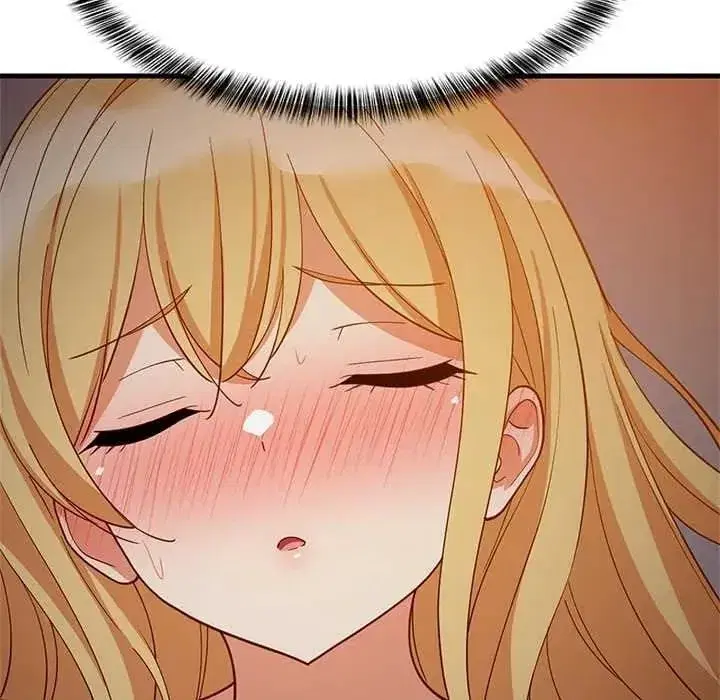 第219話 - 第109页