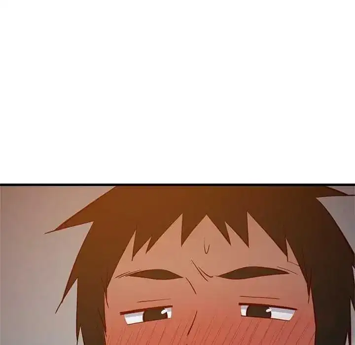 第219話 - 第111页