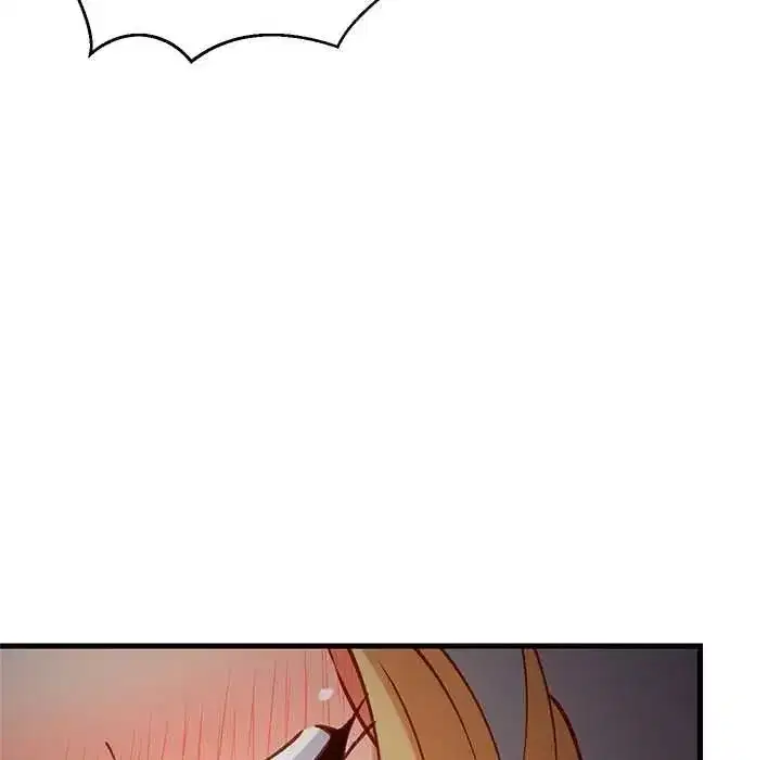 第219話 - 第131页