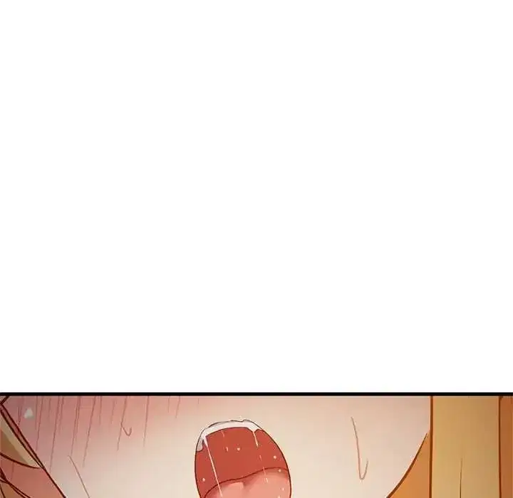 第219話 - 第157页