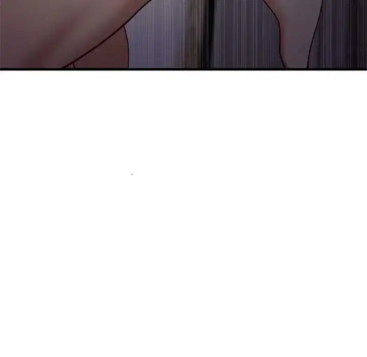 第219話 - 第169页