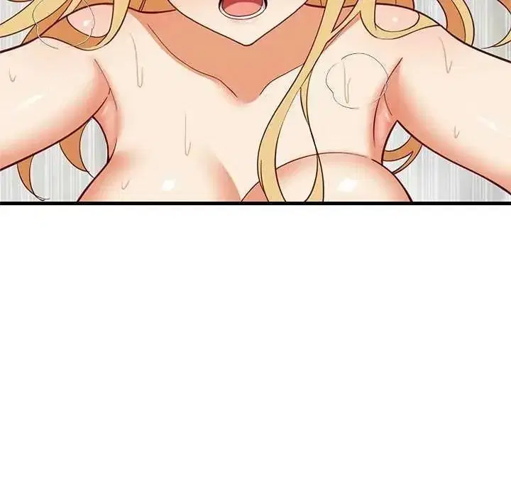 第219話 - 第19页