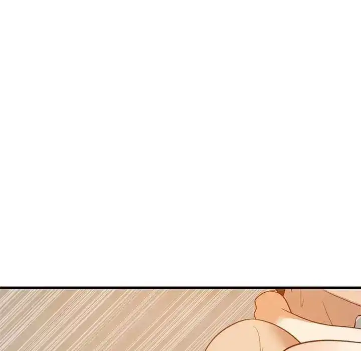 第219話 - 第49页
