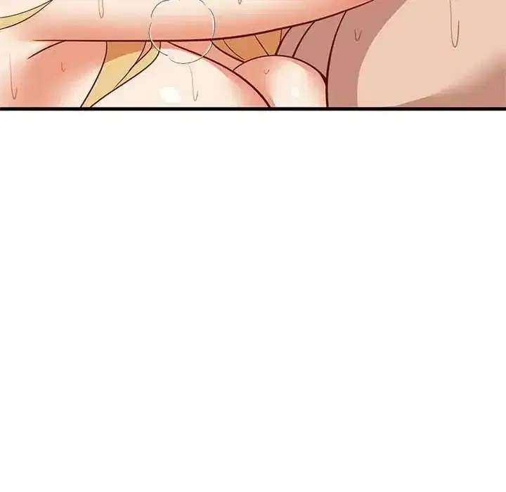 第219話 - 第67页
