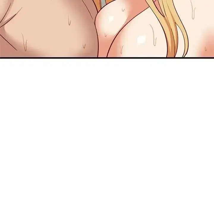 第219話 - 第72页