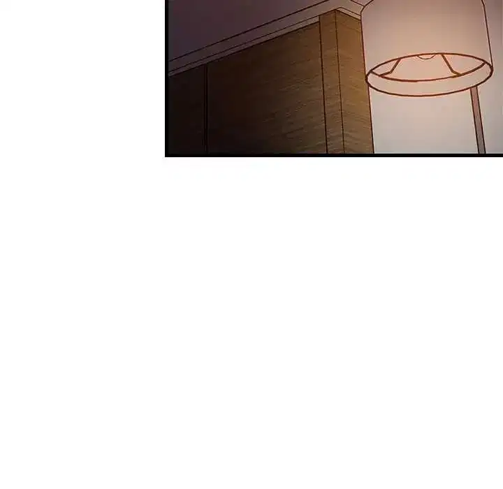 第219話 - 第85页