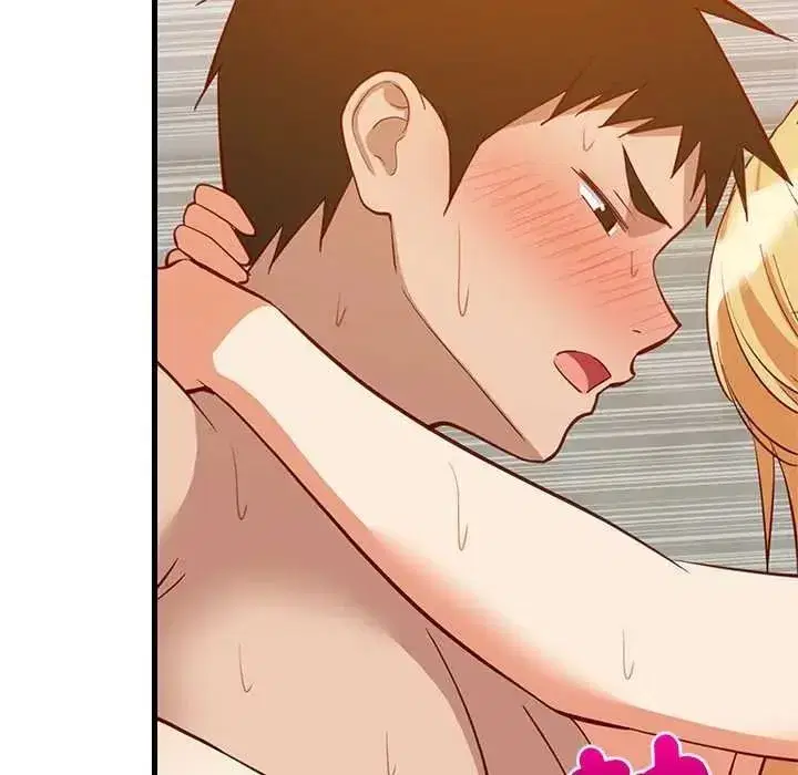 第219話 - 第9页