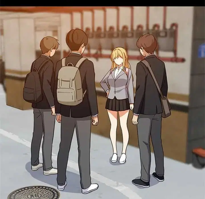 第220話 - 第116页