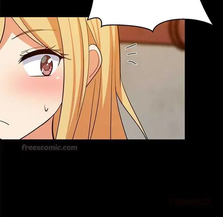 第220話 - 第120页