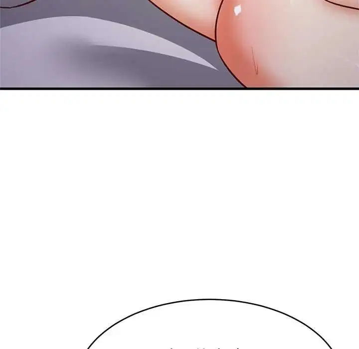 第220話 - 第143页
