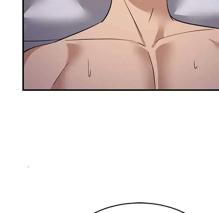 第220話 - 第154页