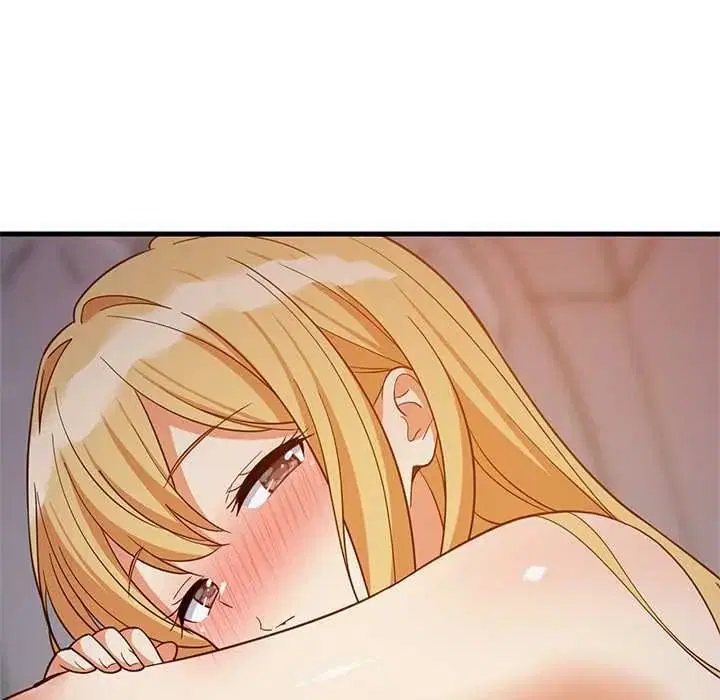 第220話 - 第158页