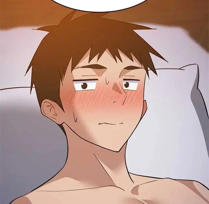 第220話 - 第161页