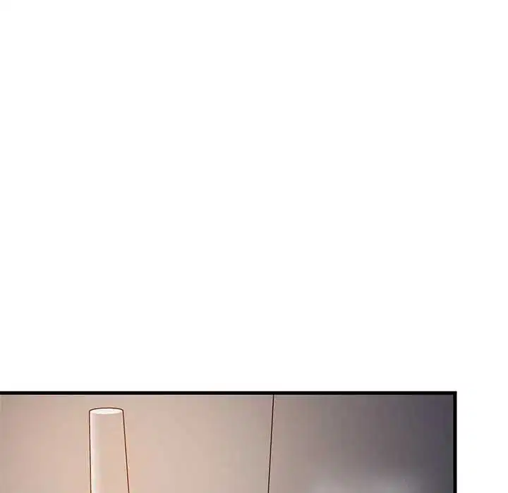 第220話 - 第55页