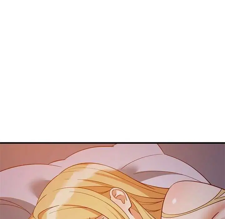 第220話 - 第94页