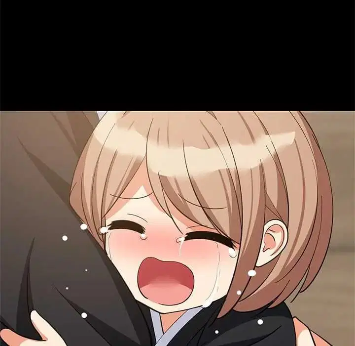 第220話 - 第99页