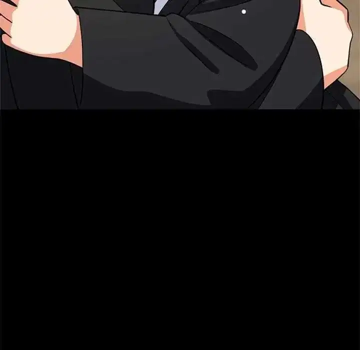 第221話