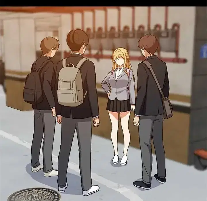 第221話