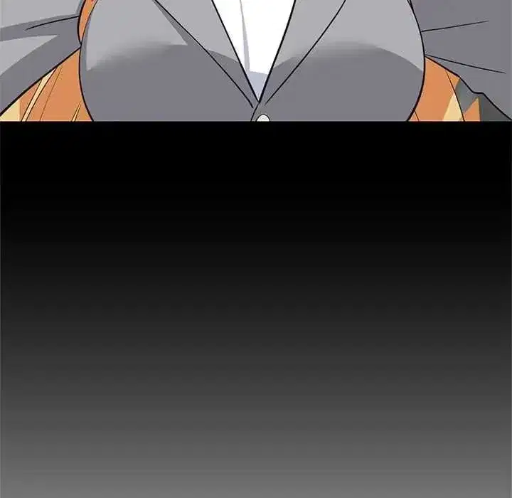 第221話