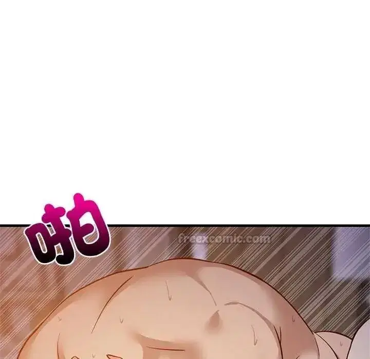 第221話