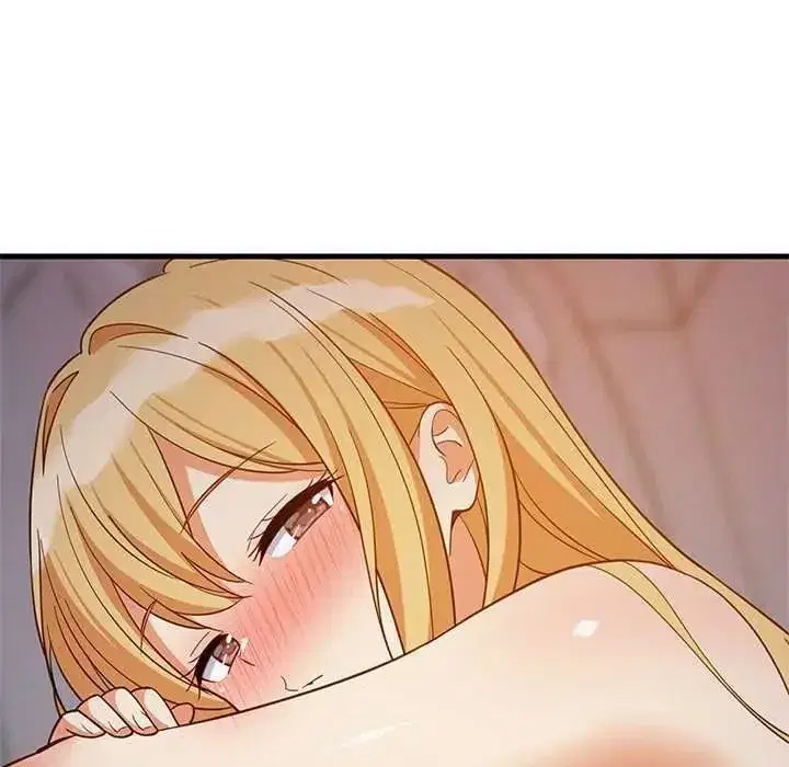 第221話