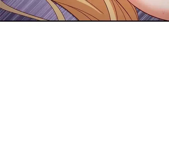 第221話