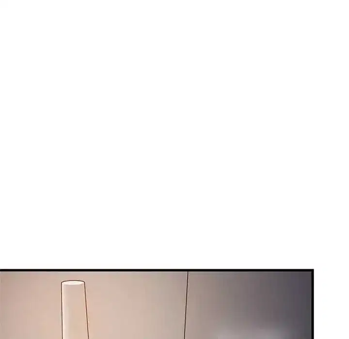 第221話