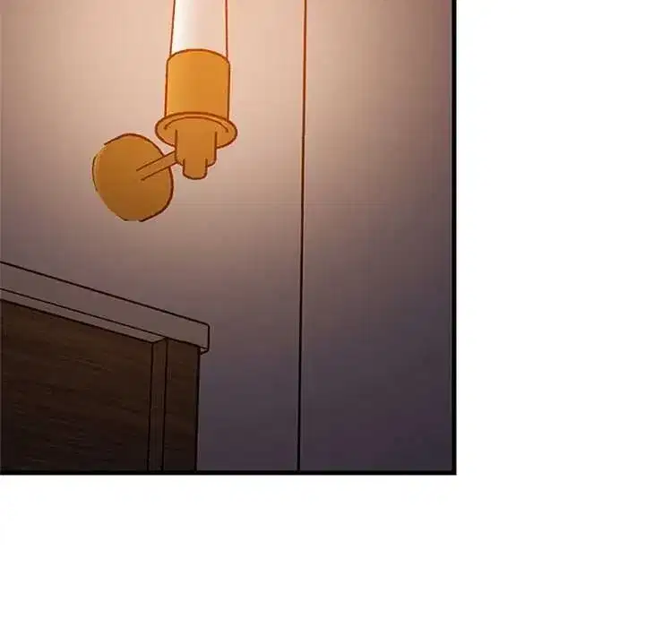 第221話
