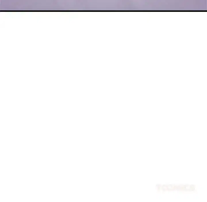 第221話