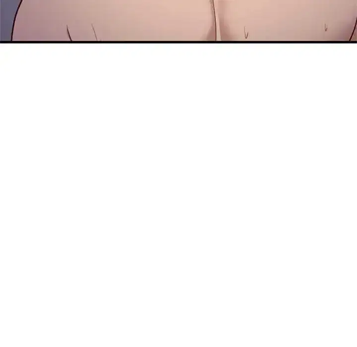 第221話